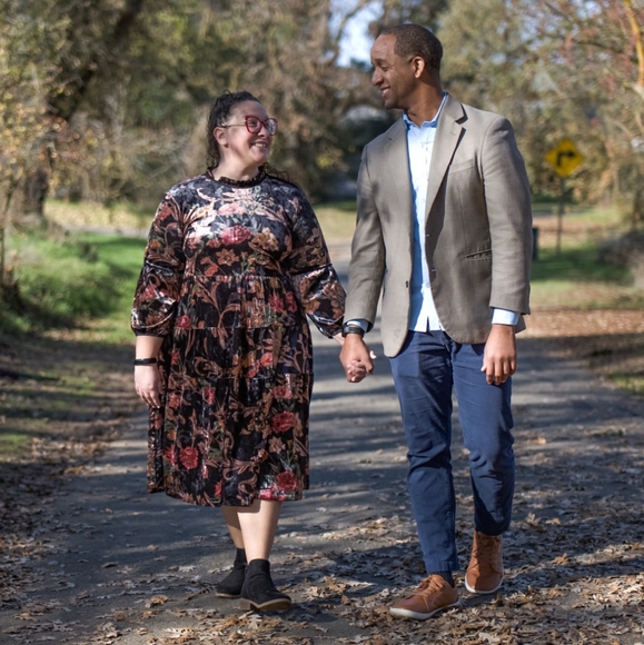 Meet the Posher Other - Meet your Posher, Rachael